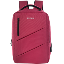Geanta Canyon  CNS-BPE5BD1