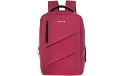 Geanta Canyon  CNS-BPE5BD1