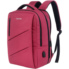 Geanta Canyon  CNS-BPE5BD1 2