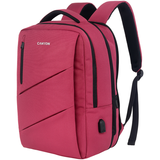 Geanta Canyon  CNS-BPE5BD1