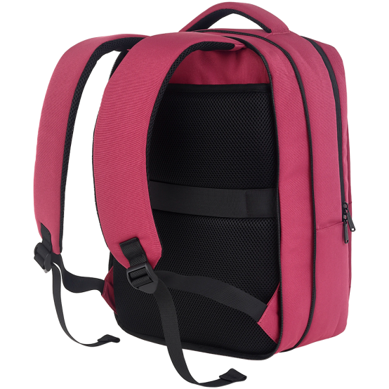 Geanta Canyon  CNS-BPE5BD1