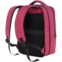 Geanta Canyon  CNS-BPE5BD1