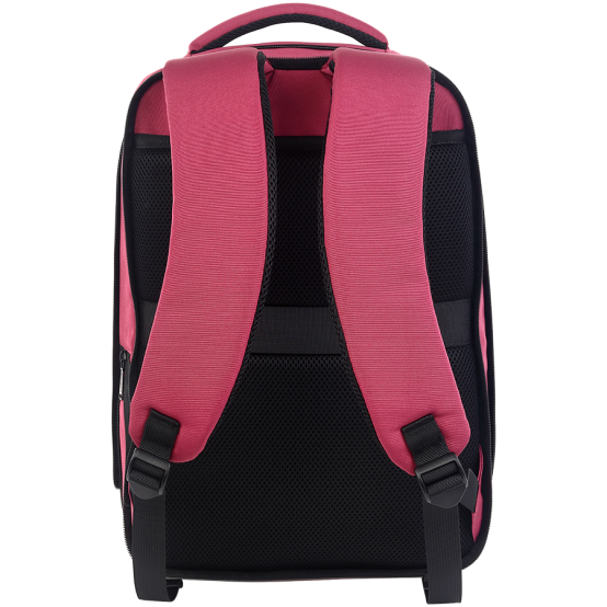 Geanta Canyon  CNS-BPE5BD1