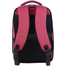 Geanta Canyon  CNS-BPE5BD1