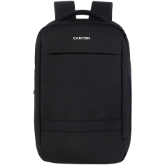 Geanta Canyon  CNS-BPL5B1