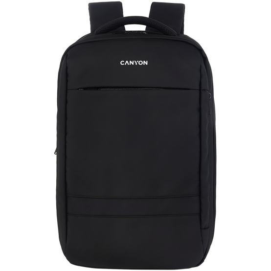 Geanta Canyon  CNS-BPL5B1