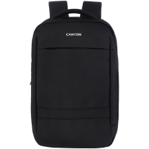 Geanta Canyon  CNS-BPL5B1