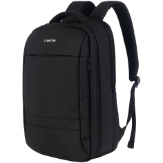Geanta Canyon  CNS-BPL5B1 2