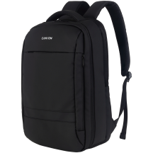Geanta Canyon  CNS-BPL5B1