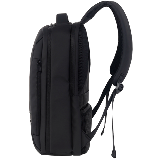 Geanta Canyon  CNS-BPL5B1