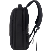 Geanta Canyon  CNS-BPL5B1