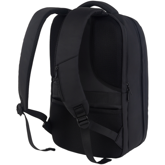 Geanta Canyon  CNS-BPL5B1