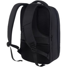 Geanta Canyon  CNS-BPL5B1
