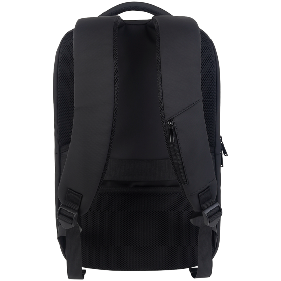 Geanta Canyon  CNS-BPL5B1