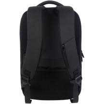 Geanta Canyon  CNS-BPL5B1