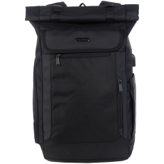 Geanta Canyon  CNS-BPRT7B1