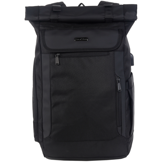 Geanta Canyon  CNS-BPRT7B1