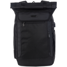 Geanta Canyon  CNS-BPRT7B1