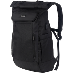 Geanta Canyon  CNS-BPRT7B1 2