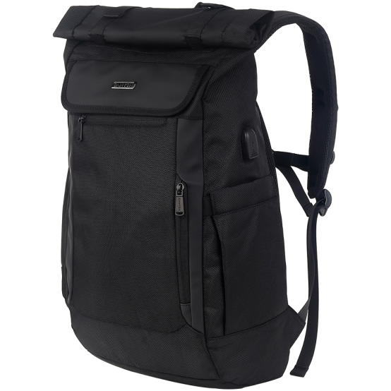 Geanta Canyon  CNS-BPRT7B1