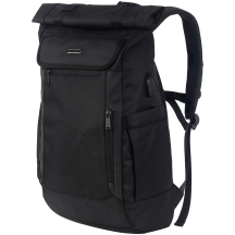 Geanta Canyon  CNS-BPRT7B1