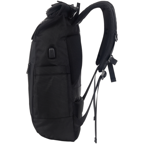 Geanta Canyon  CNS-BPRT7B1