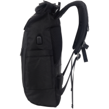 Geanta Canyon  CNS-BPRT7B1
