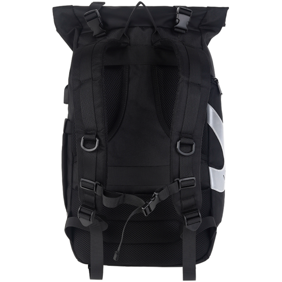 Geanta Canyon  CNS-BPRT7B1