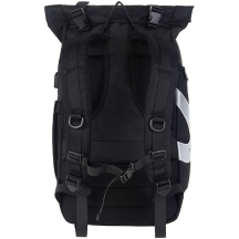 Geanta Canyon  CNS-BPRT7B1