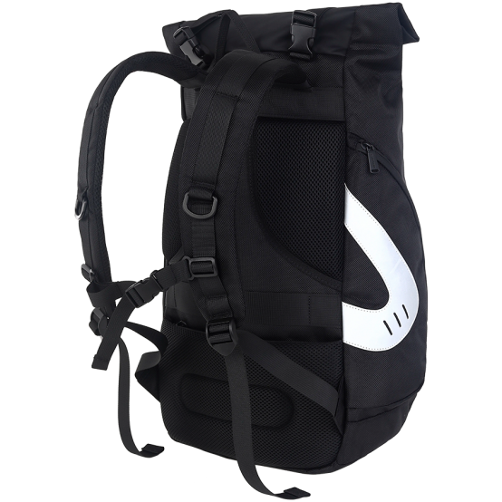 Geanta Canyon  CNS-BPRT7B1
