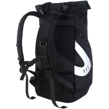 Geanta Canyon  CNS-BPRT7B1