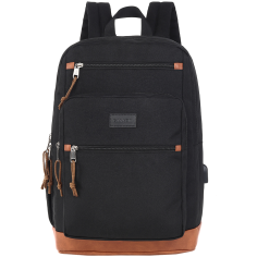 Geanta Canyon  CNS-BPS5BBR1