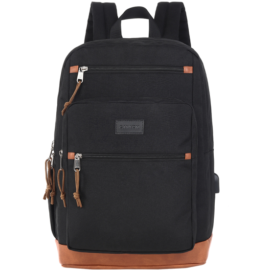 Geanta Canyon  CNS-BPS5BBR1