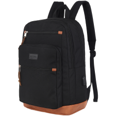 Geanta Canyon  CNS-BPS5BBR1 2