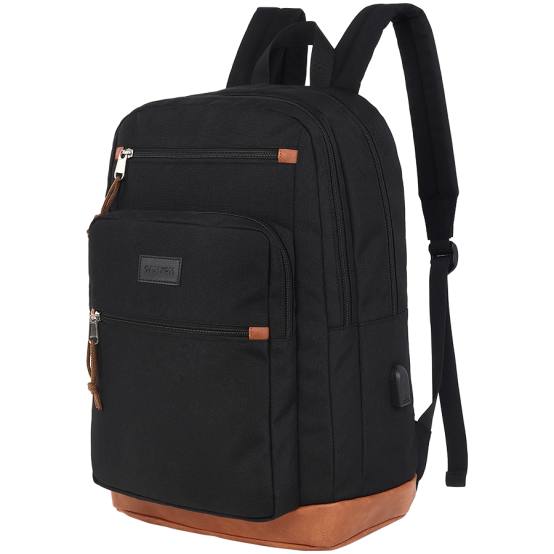Geanta Canyon  CNS-BPS5BBR1