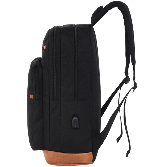 Geanta Canyon  CNS-BPS5BBR1