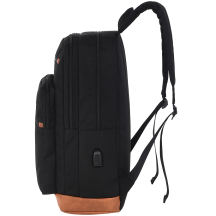 Geanta Canyon  CNS-BPS5BBR1