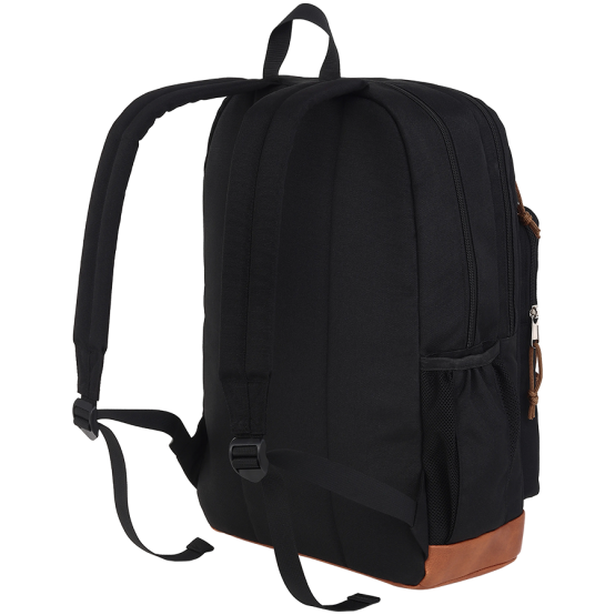 Geanta Canyon  CNS-BPS5BBR1