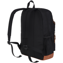 Geanta Canyon  CNS-BPS5BBR1