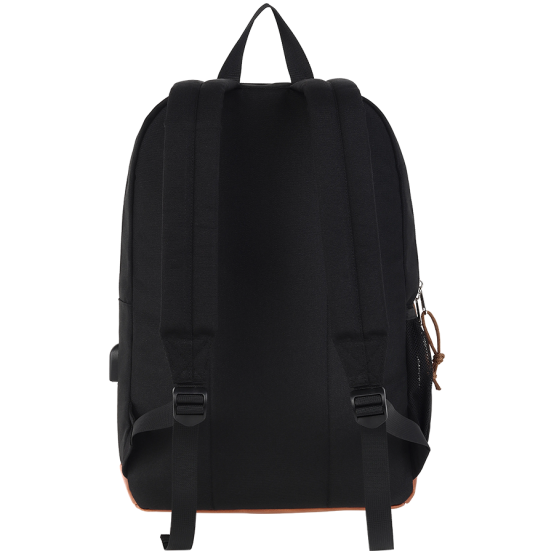 Geanta Canyon  CNS-BPS5BBR1