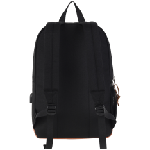 Geanta Canyon  CNS-BPS5BBR1