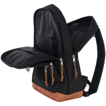 Geanta Canyon  CNS-BPS5BBR1