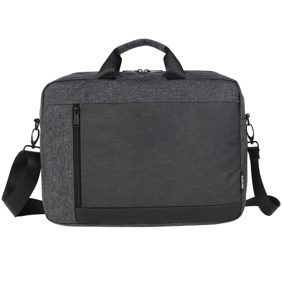 Geanta Canyon  CNS-CB5G4