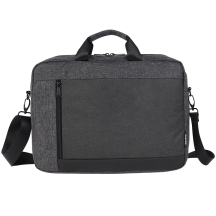Geanta Canyon  CNS-CB5G4