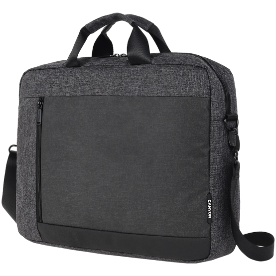 Geanta Canyon  CNS-CB5G4