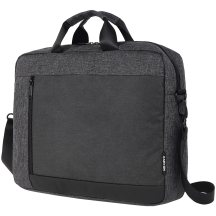Geanta Canyon  CNS-CB5G4