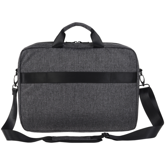 Geanta Canyon  CNS-CB5G4