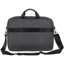 Geanta Canyon  CNS-CB5G4