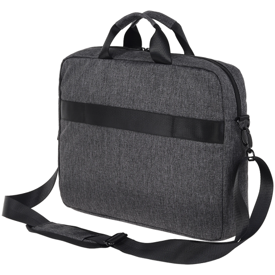 Geanta Canyon  CNS-CB5G4