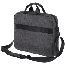 Geanta Canyon  CNS-CB5G4